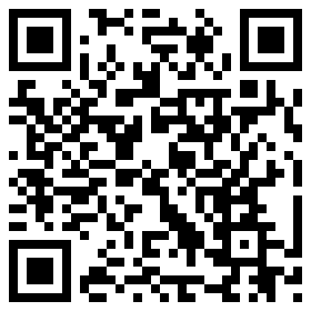 qrcode für HP  - POLY BW 5210 USB HS 3 5MMP