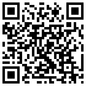 qrcode für HP  - POLY BW 3210 USB HS USB C/A