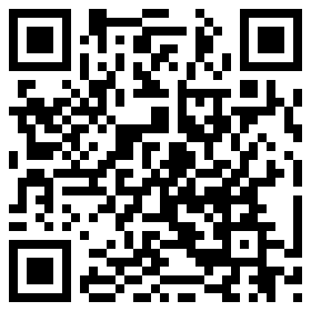 qrcode für HP  - POLY BW 5220 USB HS 3 5MMP