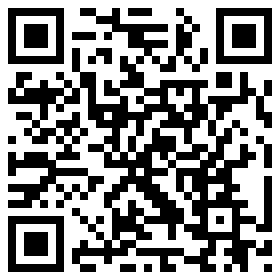 qrcode für HP  - POLY BW 3220 USB HS USB C/A