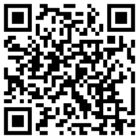 qrcode für HP  - VOYAGER LEGEND/R HEADSET EMEA