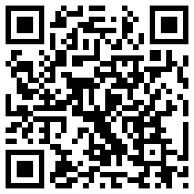 qrcode für RZB 9512OF.830.476.004