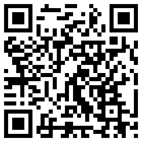 qrcode für ZEBRA  - PERF 1000T 38X64MM BOX 12