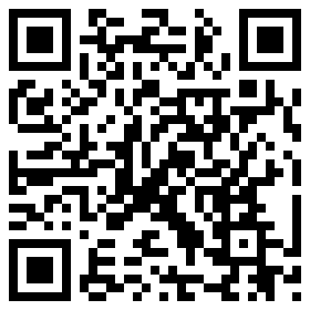 qrcode für Eaton 143994