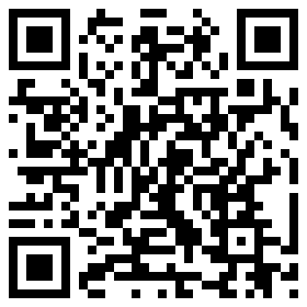 qrcode für HPE  - VMW VSPH ENT TANZU K8S STOCK