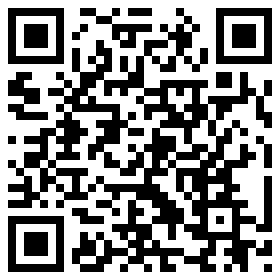 qrcode für Eaton 144590
