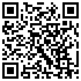 qrcode für Eaton 144599