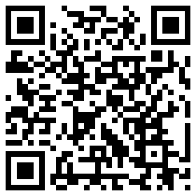qrcode für HONEYWELL  - 4 YEAR ADD EDGE SERVICE