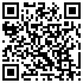 qrcode für HONEYWELL  - EDA51K 1YR PLATINUM SOLUTION