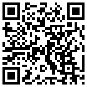 qrcode für HONEYWELL  - EDA10A ANDROID 12 W/ GMS WWAN