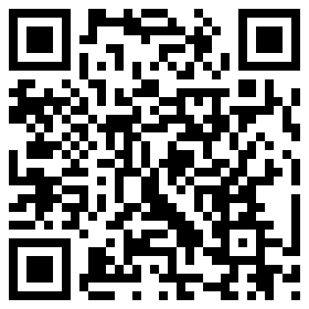 qrcode für HONEYWELL  - EDA10A QUAD BATTERY CHARGER KIT