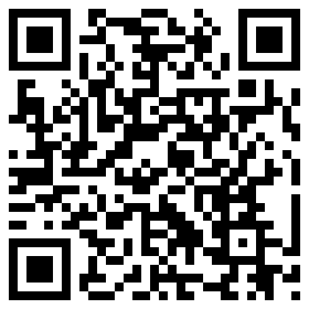 qrcode für AXIS  - TU9002 JOYSTICK