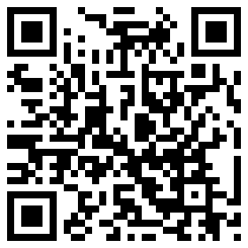 qrcode für Berker 181705 - Rohreinführung AP schwarz glänzend