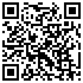 qrcode für AXIS  - TU6011 MAINS CABLE