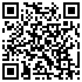 qrcode für AXIS  - TS3901 RAIL EXTENSIONS