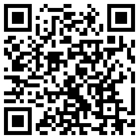 qrcode für AXIS  - TP3833 DOME CASING BLACK