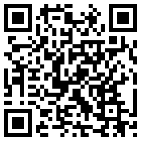 qrcode für AXIS  - TU6011 MAINS CABLE 10 PCS