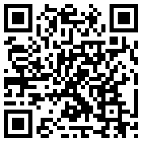 qrcode für AXIS  - TP3832 DOME SMOKED