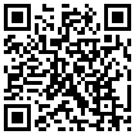 qrcode für AXIS  - TP3204 RECESSED MOUNT