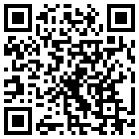 qrcode für AXIS  - TP3301 POLE MOUNT BLACK