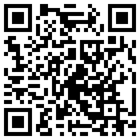 qrcode für Helukabel 20017