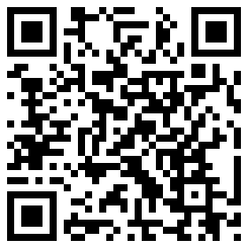 qrcode für AXIS  - Q1806 LE