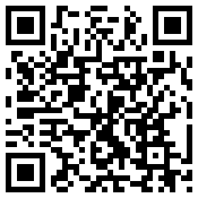 qrcode für AXIS  - Q1805 LE