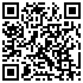 qrcode für AXIS  - P3737 PLE
