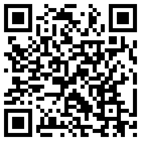qrcode für AXIS  - P3735 PLE