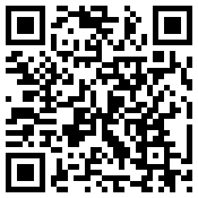 qrcode für AXIS  - S3008 MK II 2 TB