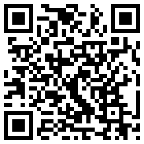 qrcode für AXIS  - P3738 PLE
