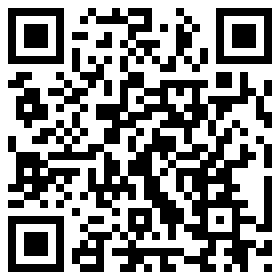 qrcode für AXIS  - S3008 MK II 8 TB