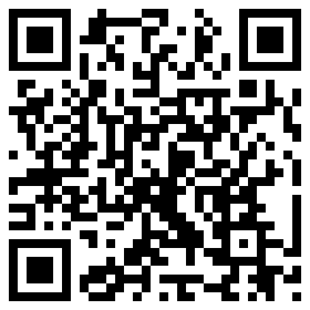 qrcode für AXIS  - S3008 MK II 4 TB