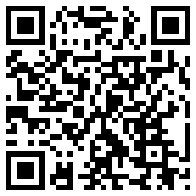 qrcode für AXIS  - S3016 16 TB