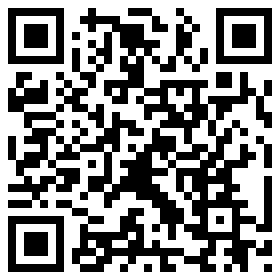 qrcode für AXIS  - S3016 8 TB