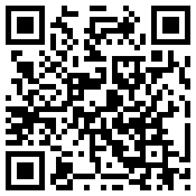 qrcode für Siemens 3RT1054-6AV36 - Schütz 55kW/400V/AC 3 UC 380 420V Hilfskontakte 2NO 2NC
