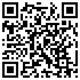 qrcode für AXIS  - S1216 RACK 8 TB