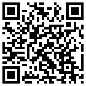 qrcode für AXIS  - S3016 32 TB
