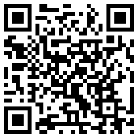 qrcode für AXIS  - TP3907 CLAMP BRACKET MOUNT