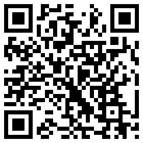 qrcode für AXIS  - TP3831 DOME COVER CLEAR