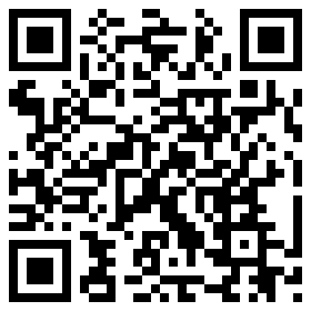 qrcode für AXIS  - MAINS ADAPTER 48V DC 180W