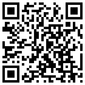 qrcode für AXIS  - TS3902 RAIL KIT