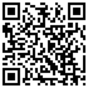 qrcode für AXIS  - TU9003 KEYPAD