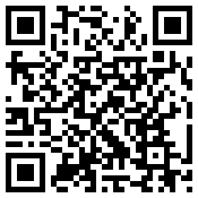 qrcode für AXIS  - TU9001 CONTROL BOARD