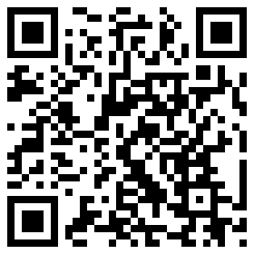 qrcode für RZB 9512OF.832.400.000