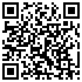 qrcode für Eaton 144598