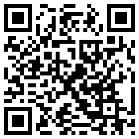 qrcode für HP  - 125 USB KEYBOARD SPANISH
