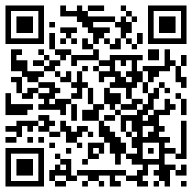 qrcode für Eaton 150274