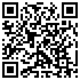 qrcode für PHILIPS  - 86BDL4052E 86IN LINE UHD