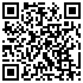 qrcode für PHILIPS  - 55BDL4002H 55IN LINE DIRECTLE